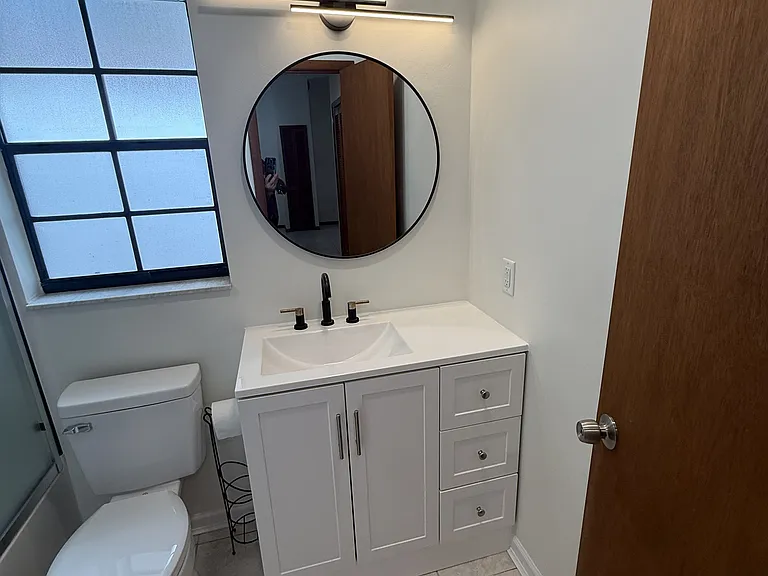3197 Orchard Highland Dr — Photo 29