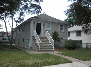 2000 Oliver St, Rahway, NJ 07065