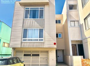 530 Point Lobos Ave #2, San Francisco, CA 94121