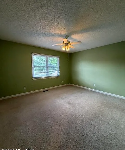 2015 Quail Ridge Rd — Photo 12