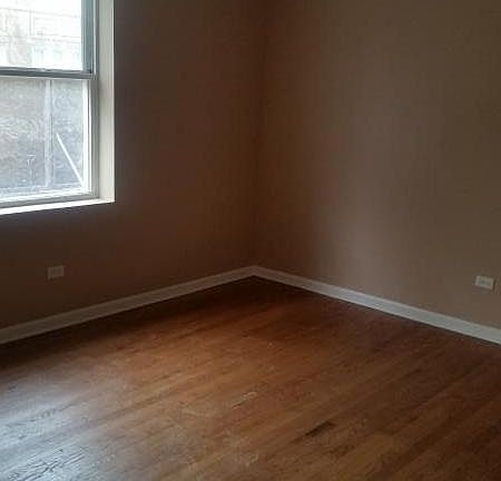 5th image of 7701 S Essex Ave APT 1