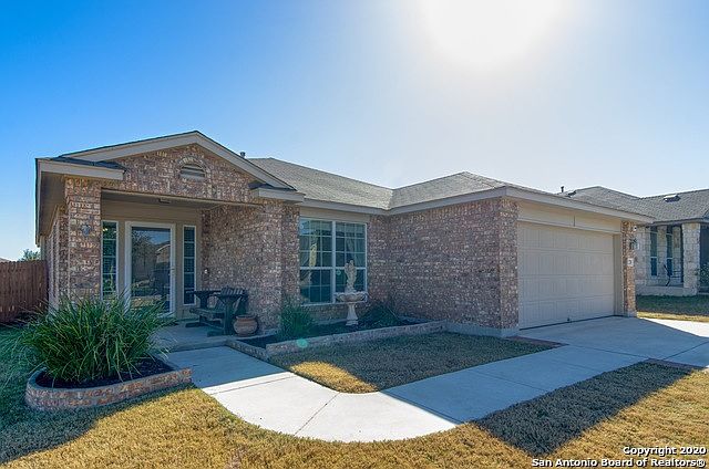 1st image of 238 Brazoria Trl