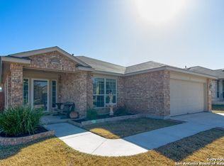 238 Brazoria Trl, San Marcos, TX 78666