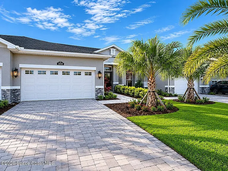3010 Avalonia Dr — Photo 11