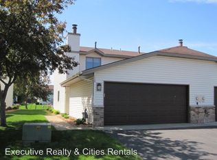 1325 68th Ln N, Brooklyn Center, MN 55430
