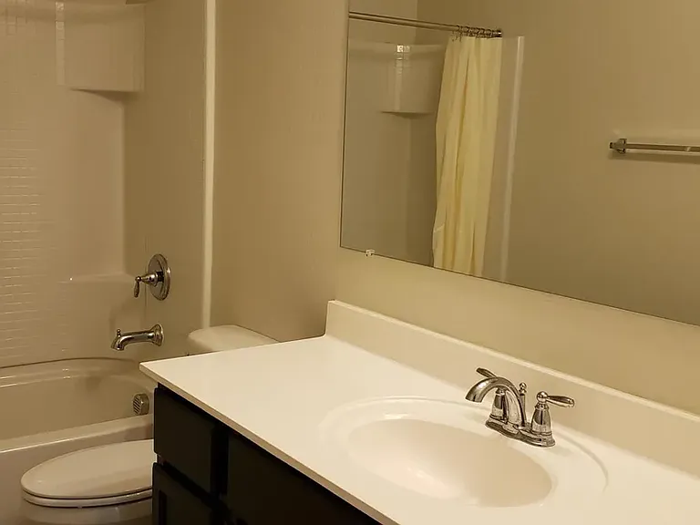 5109 E Smoky Quartz Rd — Photo 14