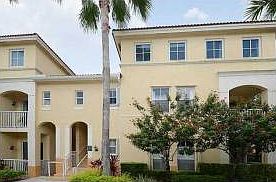 1st image of 160 Jacaranda Country Club Dr APT 103