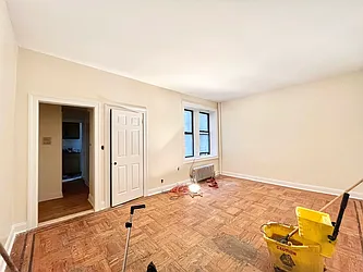 Rented by BRICK & GALO REALTY CORP