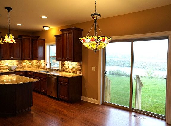3rd image of 13014 Rockfish Ln