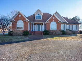 3529 Highway 88 S, Bells, TN 38006