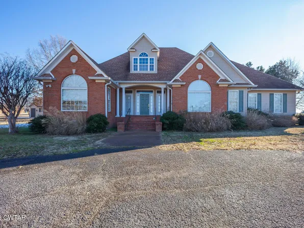 3529 Highway 88 S, Bells, TN 38006