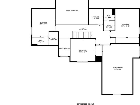 2nd image of 105 Dobbs Place