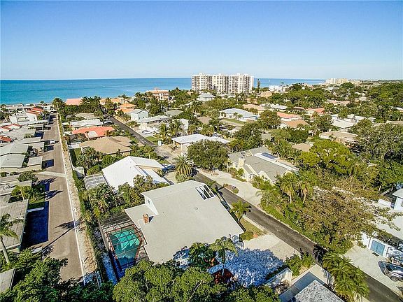 5th image of 609 Cornwell On The Gulf