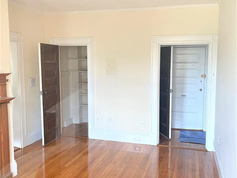 2 Ware St #401 — Photo 11