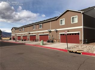 4922 Great Owl Point, Colorado Springs, CO 80916