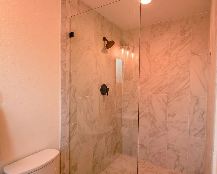 9501 Arvilla Ave NE — Photo 27