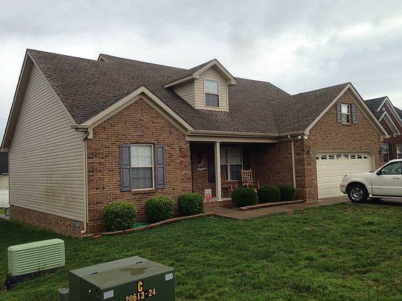 3rd image of 1213 Wintercress Ln