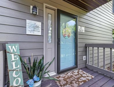 9473 S Pointe Retreat Dr, Bloomington, IN, 47401