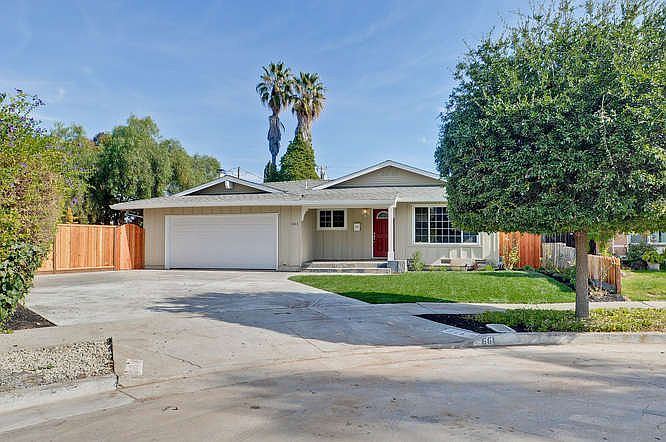1st image of 661 Apache Ct