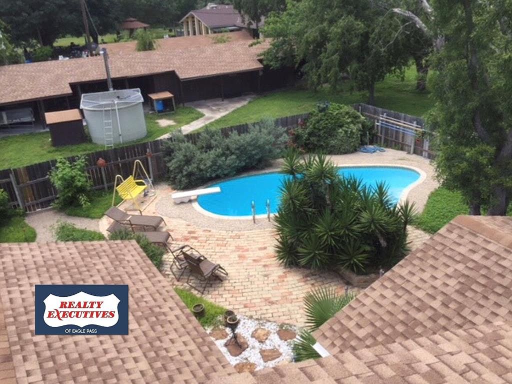 533 Hopedale Rd, Eagle Pass, TX 78852 Zillow