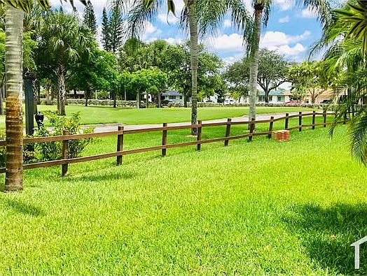 1640 W Golfview Dr — Photo 21