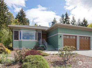 51 Sapphire Pl, Sequim, WA 98382