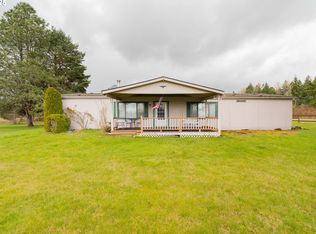 13228 NE 151st St, Brush Prairie, WA 98606