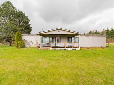 13228 NE 151st St, Brush Prairie, WA, 98606