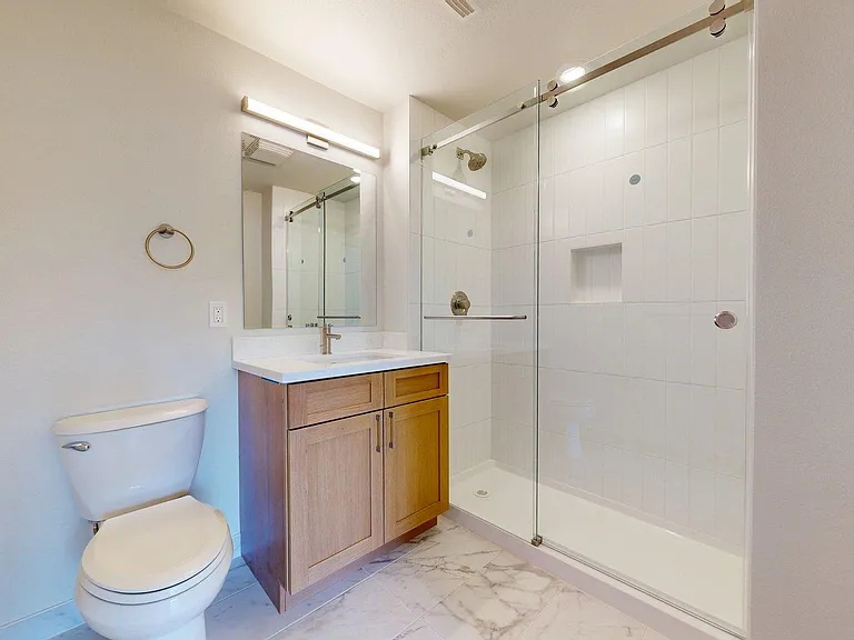 3322 Buchanan St #306 — Photo 13