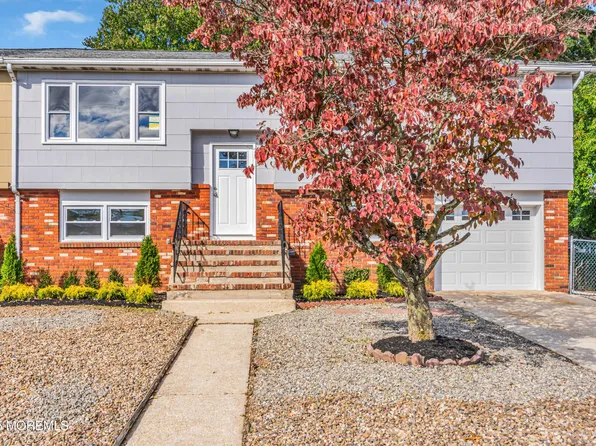 2032 Adams Avenue, Toms River, NJ 08753