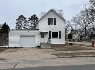 700 2nd Ave NW, Chisholm, MN 55719