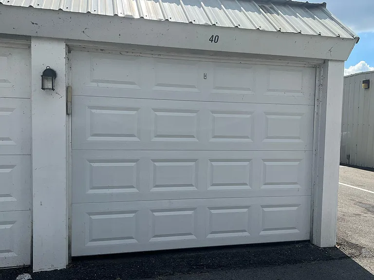 50431 Bay Run S — Photo 4