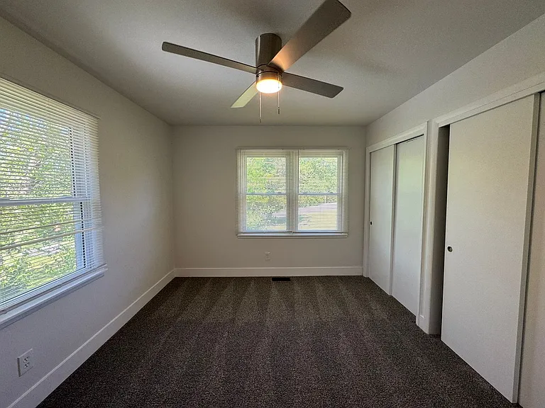 6550 S Old Village Rd — Photo 24
