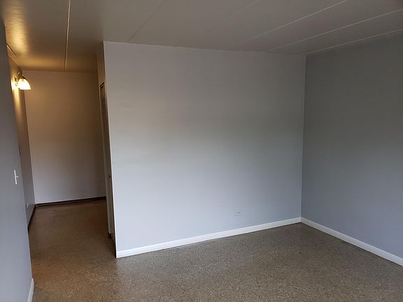 5th image of 1212 N 33rd Ave APT 3C