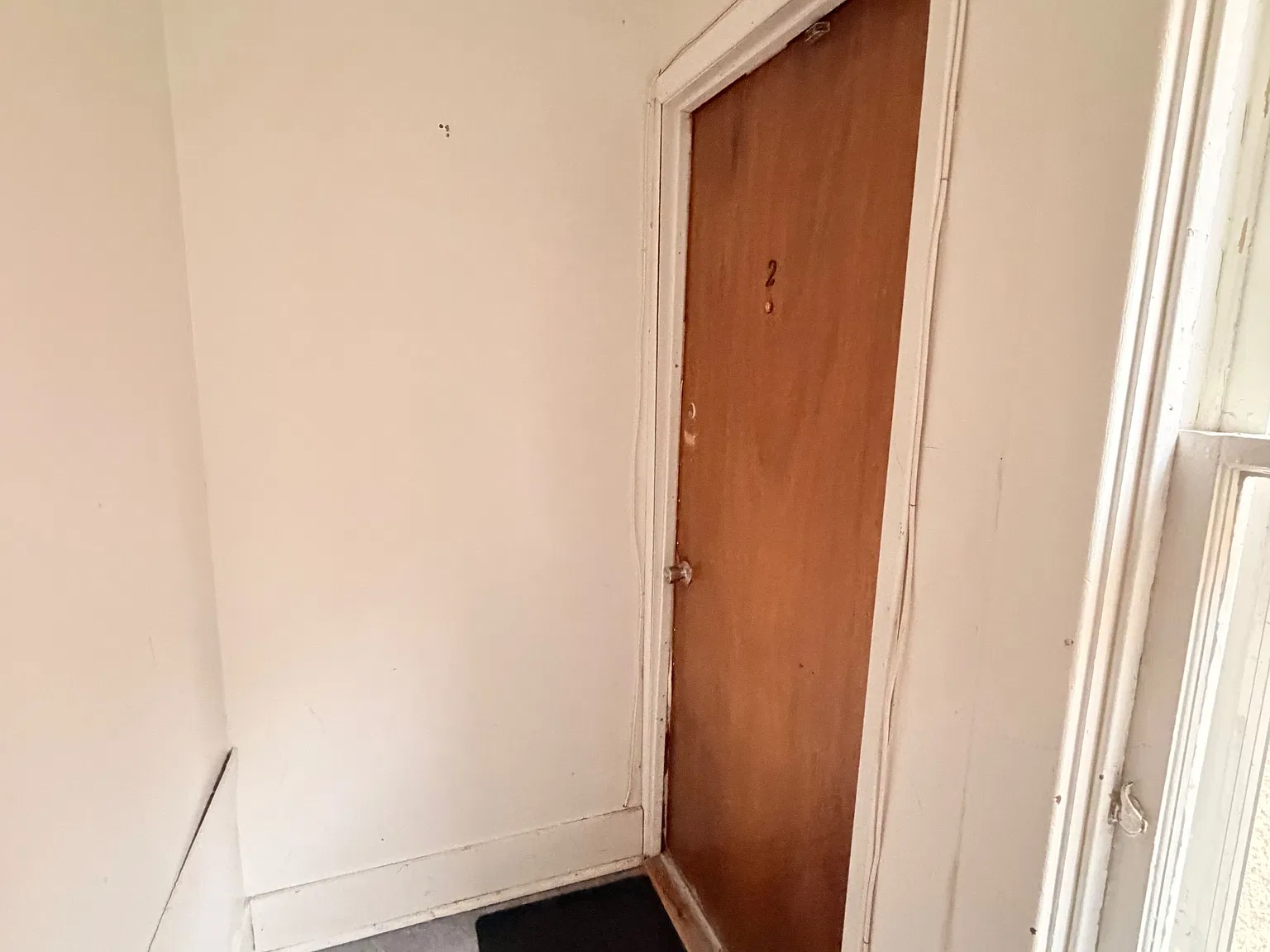 1 bed, $1,475 — Photo 2