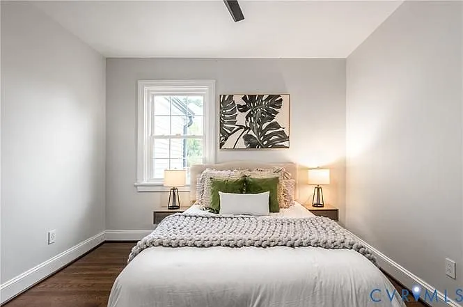3607 Missouri Ave — Photo 12