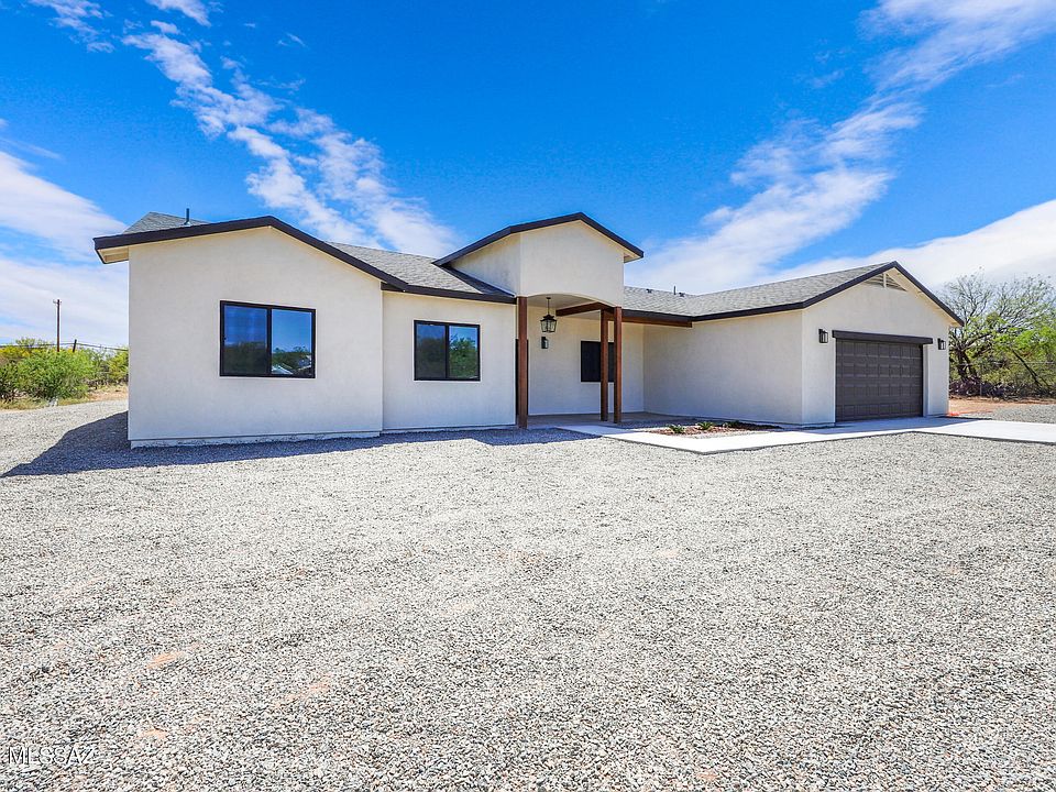 2975 W Alvaro Rd, Tucson, AZ 85746 Zillow