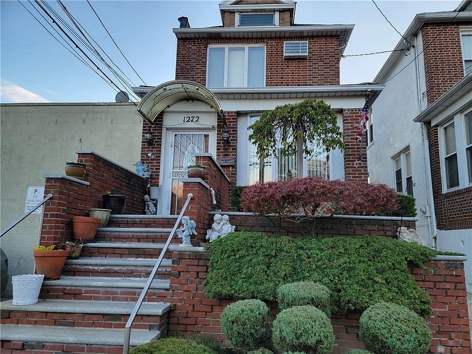 1272 77th St, Brooklyn, NY 11228 Zillow