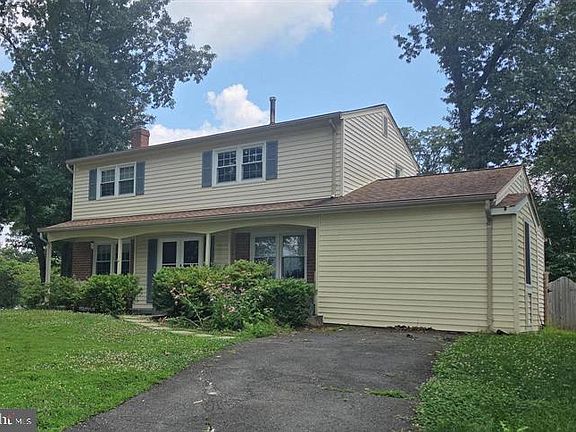 3rd image of 6901 Huntsman Blvd