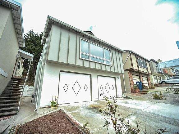 2nd image of 4252 Callan Blvd