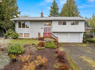 2797 Lancaster St, West Linn, OR