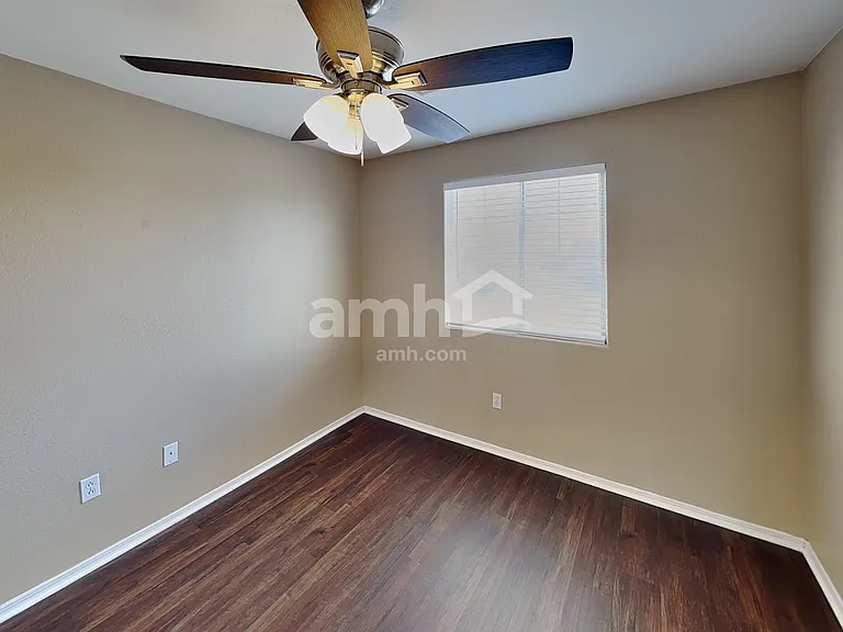 4224 San Rocco Ct — Photo 19