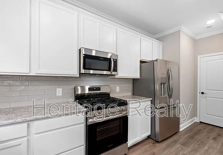 11515 Barkley Knoll Ln — Photo 8