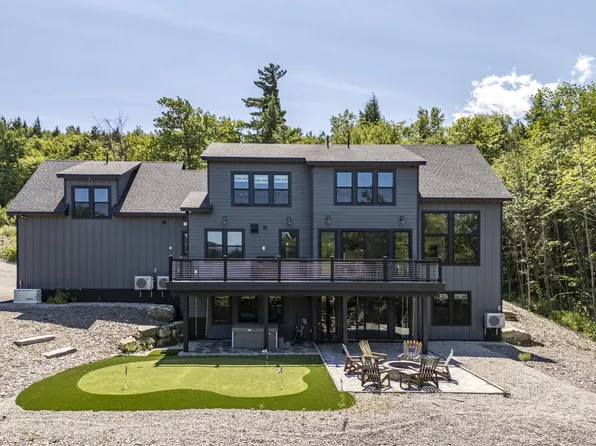 47 Tourmaline Way, Newry, ME 04261