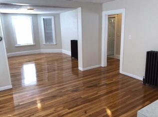 45 Hosmer St #2, Everett, MA 02149