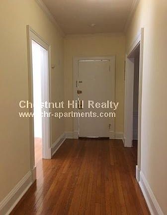 2nd image of 115 Kilsyth Rd APT 3