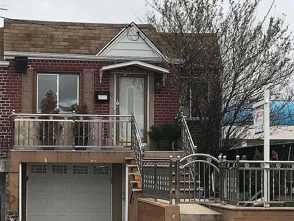 1st image of 132-28 14 Ave