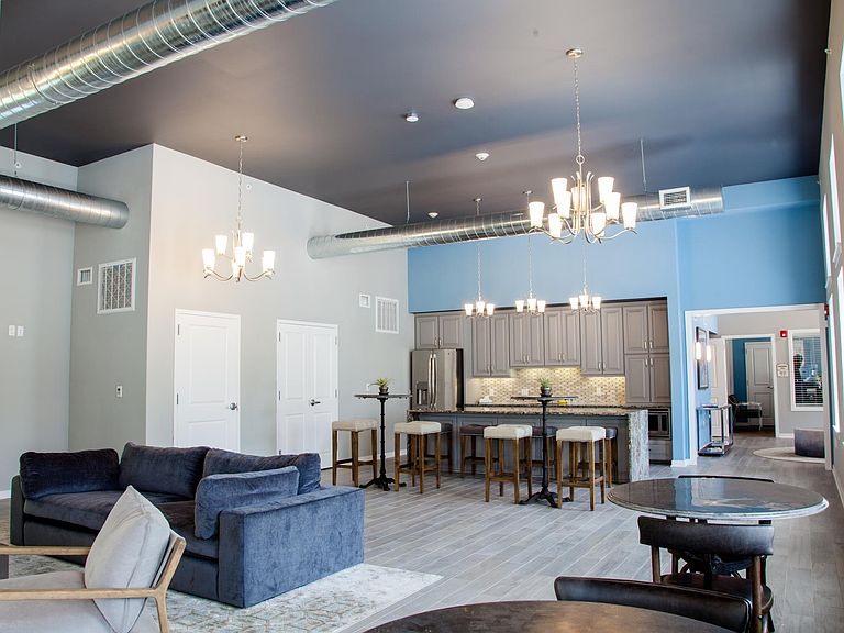 The Willows at Landisville Apartment Rentals Landisville, PA Zillow