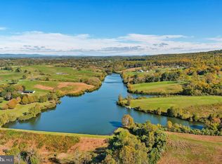 Mount Gilead Road Lots 9 And #10, Leesburg, VA 20175