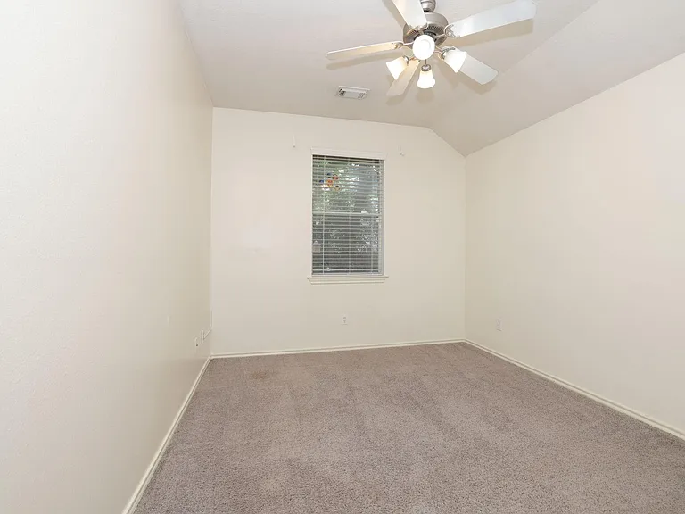 7 N Regan Mead Cir — Photo 27